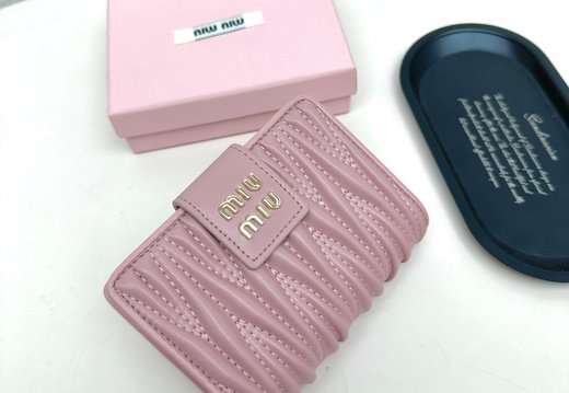 Miumiu A008 20250330 0006. 0006