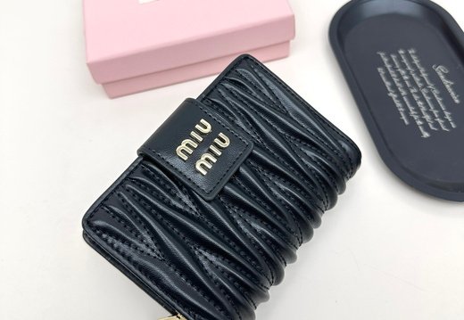 Miumiu A008 20250330 0016. 0016