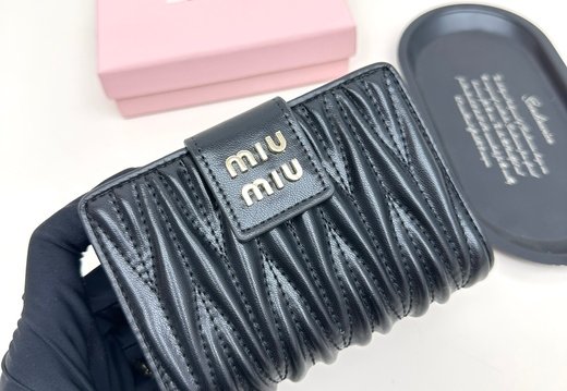 Miumiu A008 20250330 0018. 0018