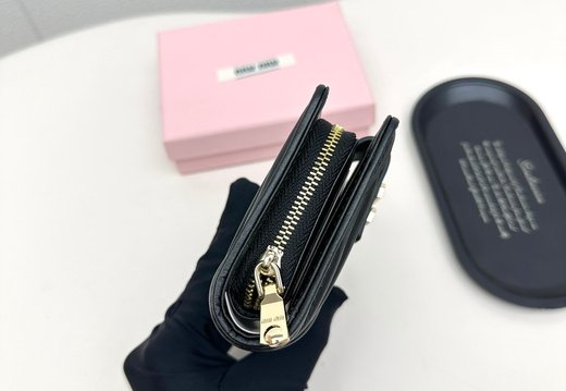 Miumiu A008 20250330 0020. 0020