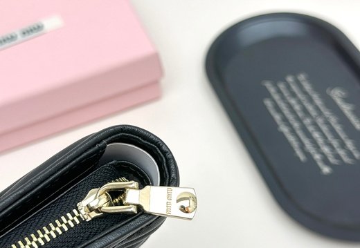 Miumiu A008 20250330 0021. 0021