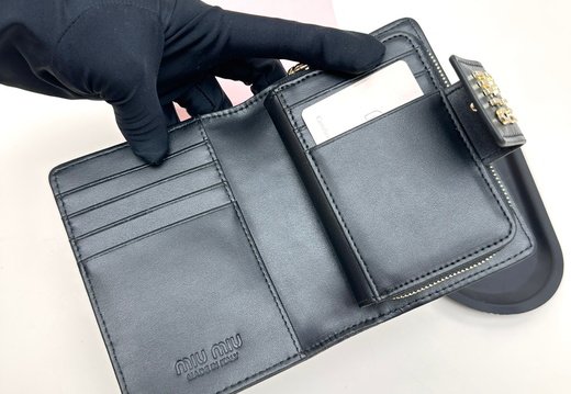 Miumiu A008 20250330 0022. 0022