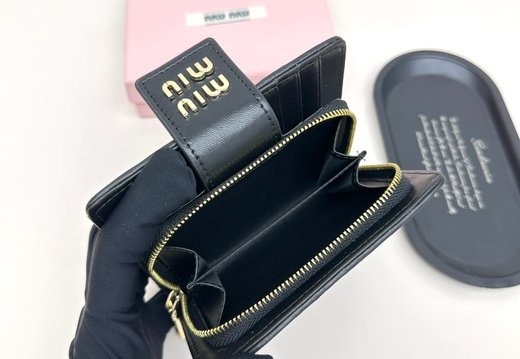 Miumiu A008 20250330 0023. 0023