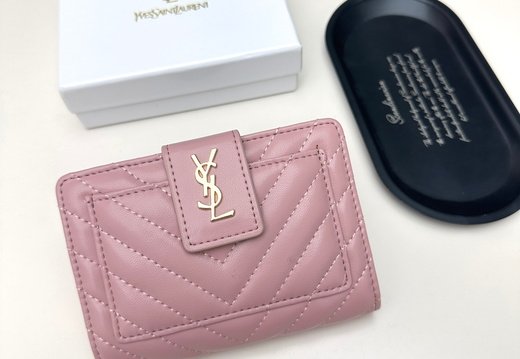 YSL A008 20250330 0003. 0003