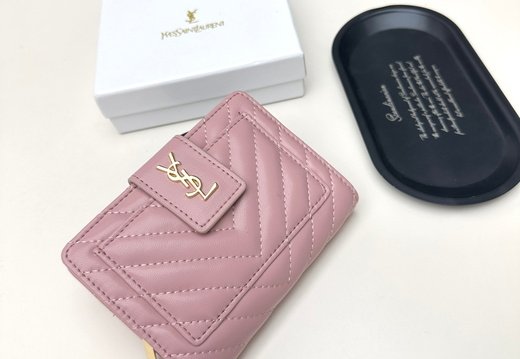 YSL A008 20250330 0004. 0004