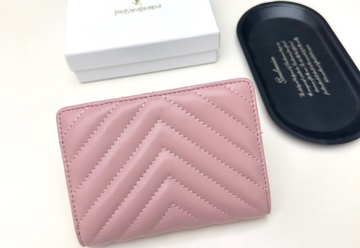 YSL A008 20250330 0005. 0005