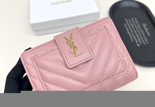 YSL A008 20250330 0006. 0006
