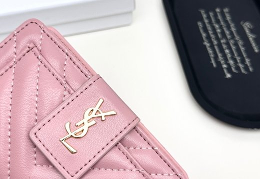 YSL A008 20250330 0007. 0007