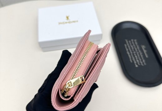YSL A008 20250330 0008. 0008