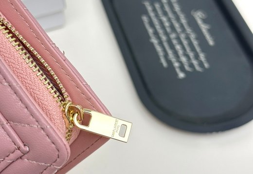 YSL A008 20250330 0009. 0009