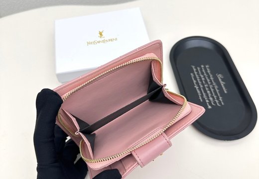 YSL A008 20250330 0010. 0010