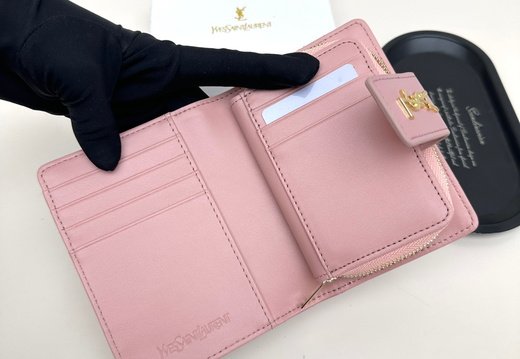 YSL A008 20250330 0011. 0011