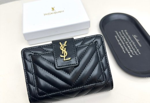 YSL A008 20250330 0013. 0013