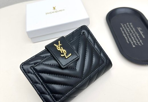 YSL A008 20250330 0015. 0015