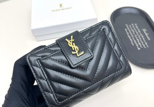 YSL A008 20250330 0016. 0016