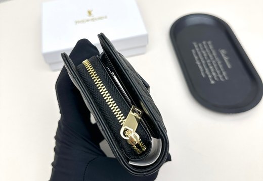 YSL A008 20250330 0018. 0018