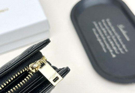 YSL A008 20250330 0019. 0019