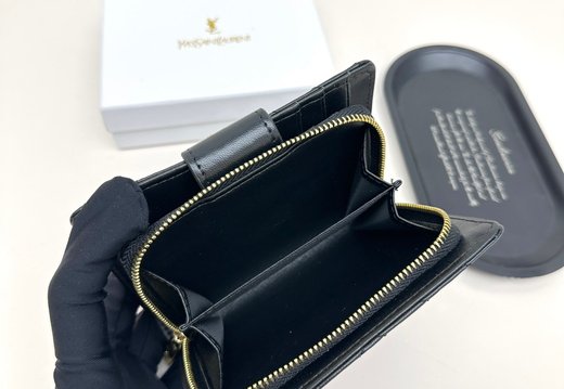 YSL A008 20250330 0020. 0020