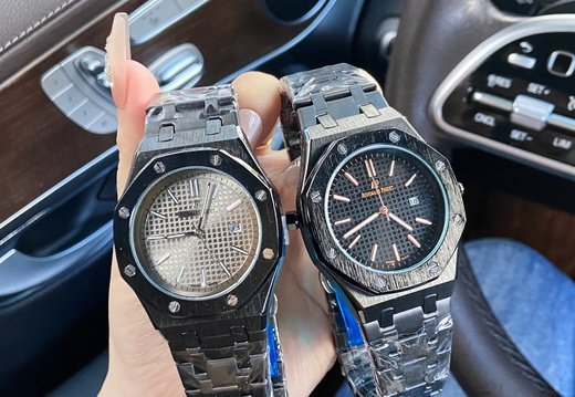 0011 Audemars Piguet