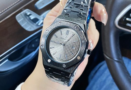 0013 Audemars Piguet