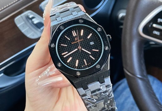 0014 Audemars Piguet