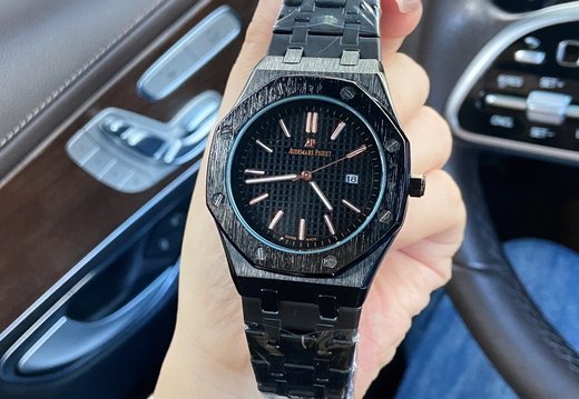 0015 Audemars Piguet