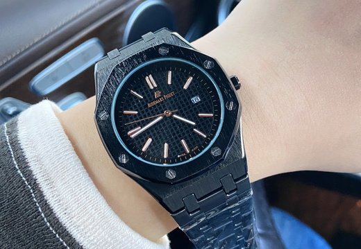 0017 Audemars Piguet