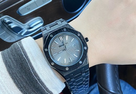 0018 Audemars Piguet