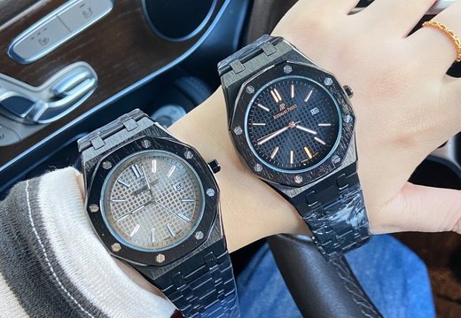 0019 Audemars Piguet