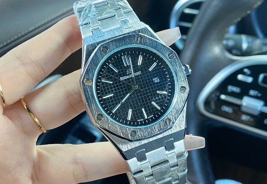 0020 Audemars Piguet