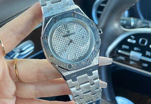 0021 Audemars Piguet