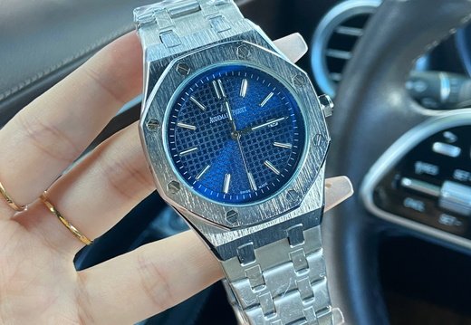 0022 Audemars Piguet