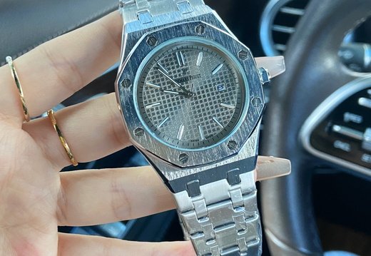 0023 Audemars Piguet