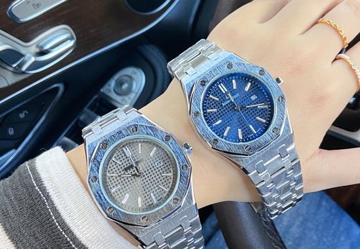 0025 Audemars Piguet