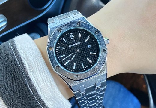 0026 Audemars Piguet