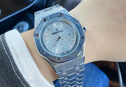 0027 Audemars Piguet