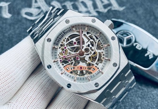 0029 Audemars Piguet