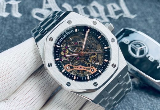 0030 Audemars Piguet