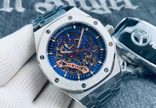 0031 Audemars Piguet