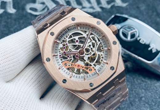 0032 Audemars Piguet