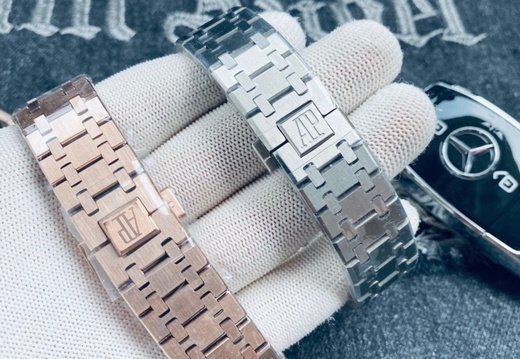 0035 Audemars Piguet