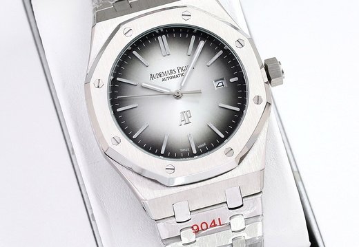 0039 Audemars Piguet