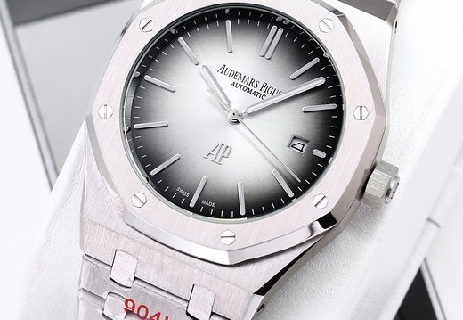 0040 Audemars Piguet