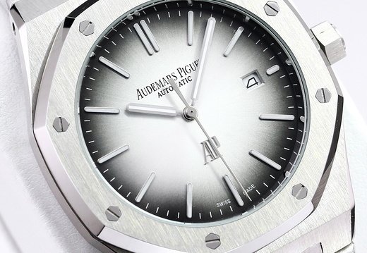 0041 Audemars Piguet