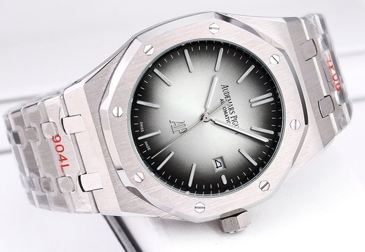 0042 Audemars Piguet