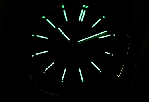 0043 Audemars Piguet