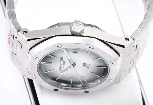0044 Audemars Piguet