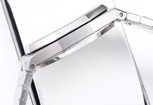 0045 Audemars Piguet