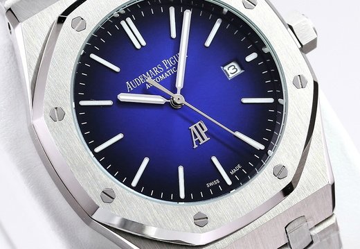 0050 Audemars Piguet