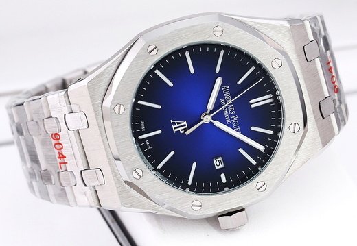 0051 Audemars Piguet